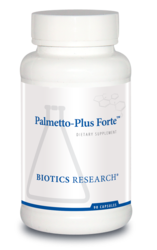 Palmetto-Plus Forte