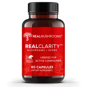 Real Clarity