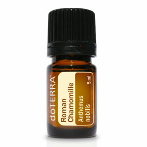 Roman Chamomile