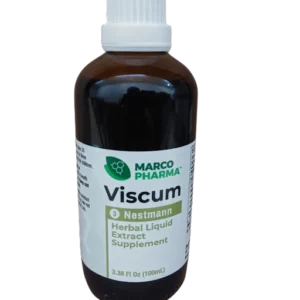 Viscum