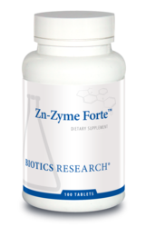 ZN-Zyme Forte