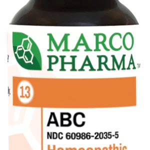 ABC