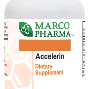 Accelerin