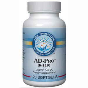 AD-Pro