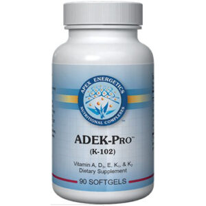 ADEK-Pro