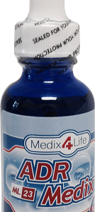 ADR Medix