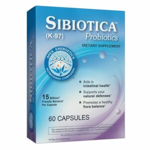 Sibiotica