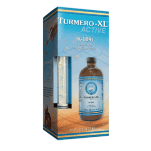 Turmero-XL Active