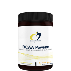 BCAA Powder