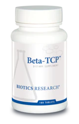 Beta-TCP