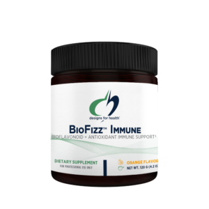 BioFizz Immune