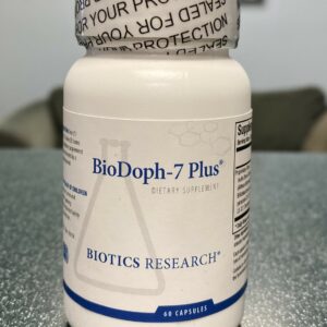Biodoph-7 Plus