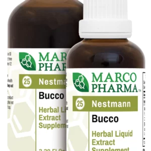 Bucco