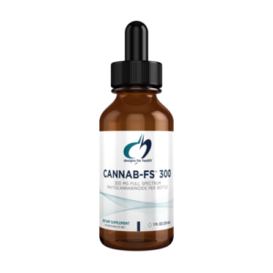 Cannab-FS 300