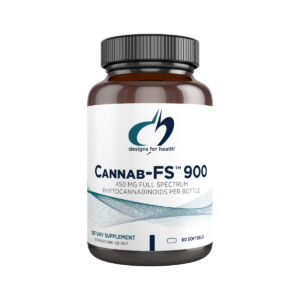 Cannab-FS 900