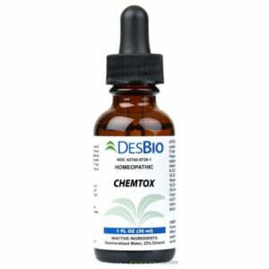 Chemtox