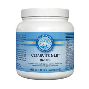 ClearVite-GLB