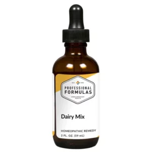 Dairy Mix Allersode