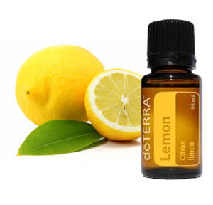 Lemon