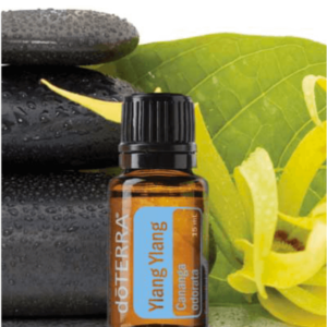 Ylang Ylang