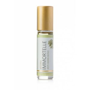 Immortelle