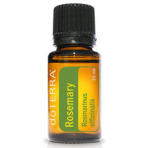 Rosemary