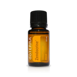 Zendocrine