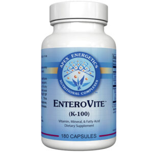 EnteroVite