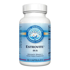 Estrovite