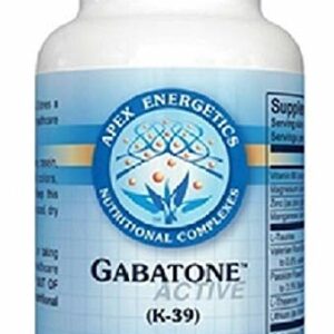 Gabatone Active