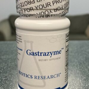 Gastrazyme