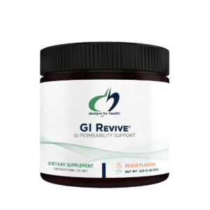 GI Revive Powder