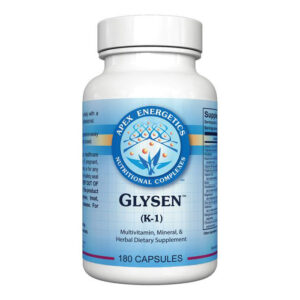 Glysen