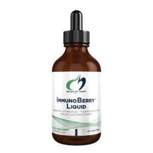 ImmunoBerry Liquid