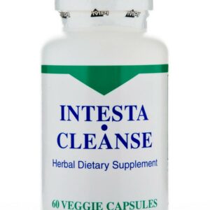 Intesta-Cleanse