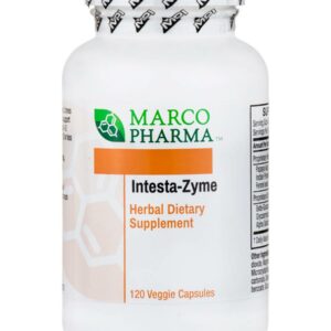 Intesta-Zyme