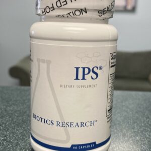 IPS