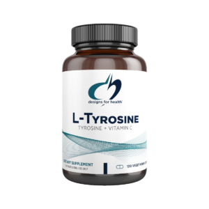 L-Tyrosine