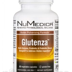 Glutenza