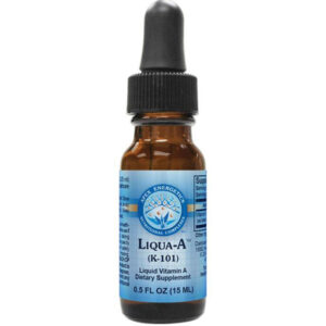 Liqua-A