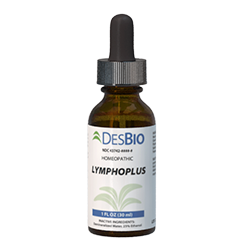 LymphoPlus
