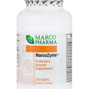 MarcoZyme
