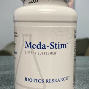 Meda-Stim