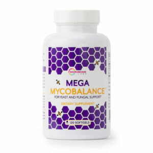 Mega MycoBalance