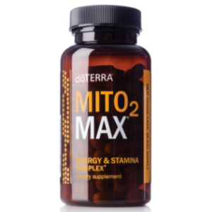 Mito2Max