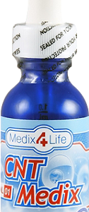 CNT Medix