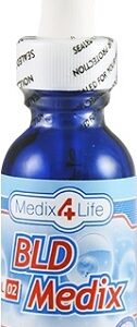 BLD Medix