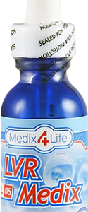LVR Medix
