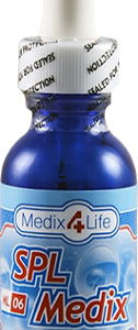 SPL Medix