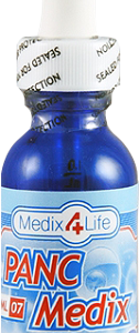 PANC Medix